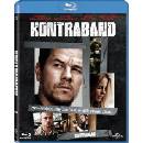 Kontraband BD