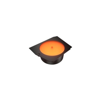 Cougar Gaming COUGAR | Luminous rotating platform for (CGR-58M6W-LRP)