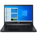 Notebooky Acer Aspire 7 NH.Q8QEC.004