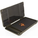 NGT Terminal Tackle XPR Box Plus
