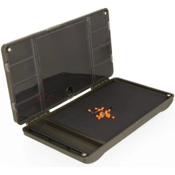 NGT Terminal Tackle XPR Box Plus