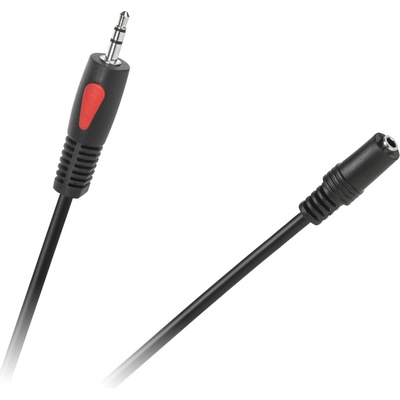 Cabletech L-KPO4006-1-0