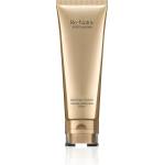 Estée Lauder Re-Nutriv Rich Foam Cleanser Почистваща пяна дамски 125ml