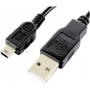 Microcig Mini USB kabel