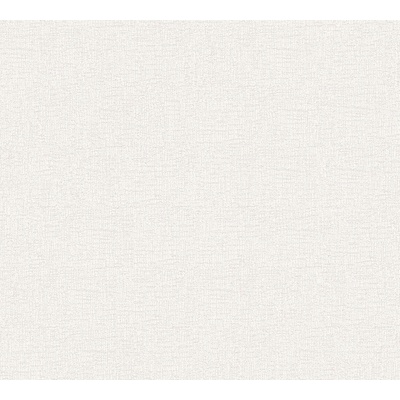 A. S. Création Влизолинова тапет за стена attractive 37831-4v