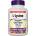 Webber Naturals L-Lysine 1000 mg [60 Таблетки]