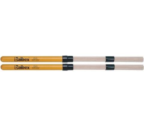 Balbex FS3
