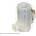 BLP-ADC40302
