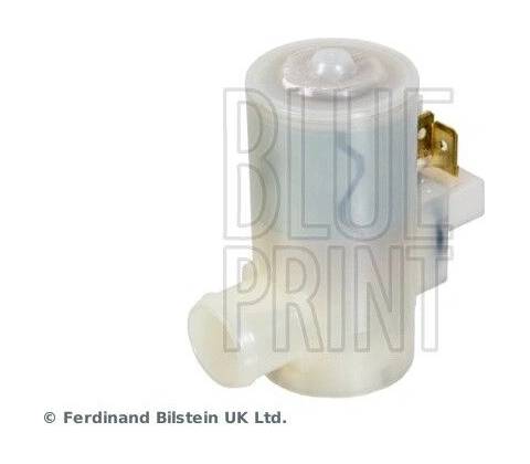 BLP-ADC40302