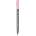STAEDTLER Флумастер Staedtler Pigment Brush 371, сврозов 21 (31656-А-СВРОЗОВ)