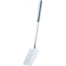 TOMGAST Range obracečka 36 cm
