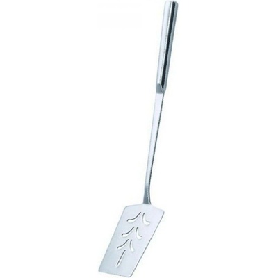 TOMGAST Range obracečka 36 cm