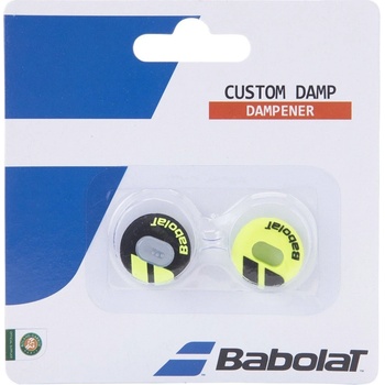 Babolat Custom Damp 2 ks