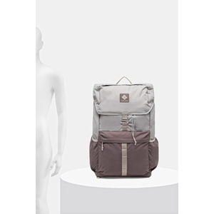 Columbia раница Trail Traveler II 28L (2158181) - answear - 119,29 лв