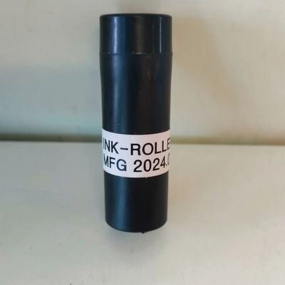Barvící váleček 25 mm pro kleště Motex