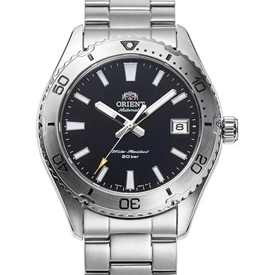 Orient RA-AC0Q01B10B