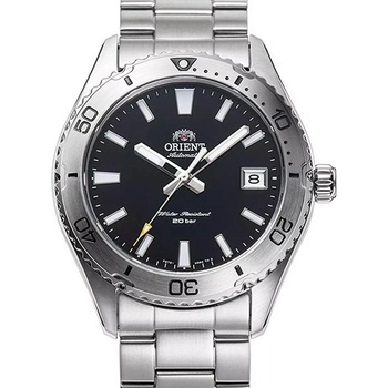 Orient RA-AC0Q01B10B