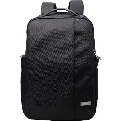 Acer Business backpack, batoh 15,6" GP.BAG11.02L