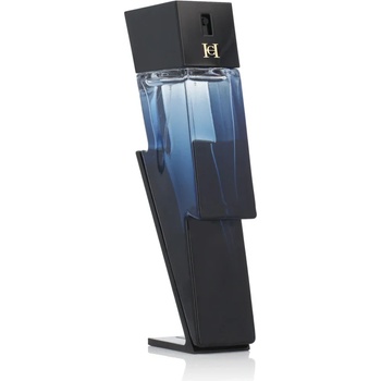 Carolina Herrera Bad Boy Cobalt EDP Électrique 50 ml M