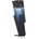 Carolina Herrera Bad Boy Cobalt EDP Électrique 50 ml M