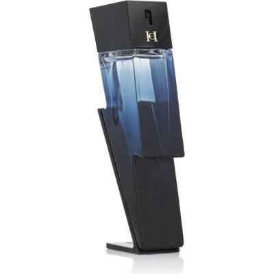Carolina Herrera Bad Boy Cobalt EDP Électrique 50 ml M
