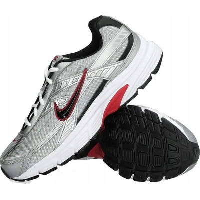 Nike Initiator 394055-001