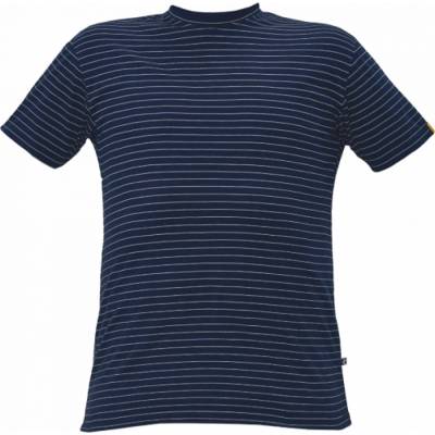 CERVA NOYO ESD S 0304012441001