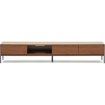 Kave Home Vedrana 195x35 cm