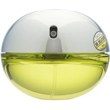 DKNY Be Delicious parfémovaná voda dámská 50 ml