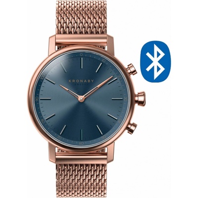 Kronaby S0668/1