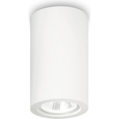 Ideal Lux 155869