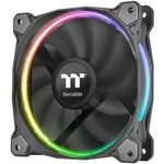 Thermaltake Riing 14 RGB Radiator Fan TT Premium Edition (3er Set) - mallbg