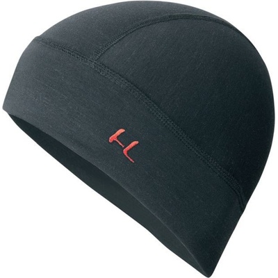 Ferrino JET CAP