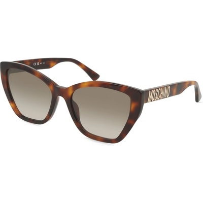 Moschino MOS155 S 05L HA
