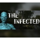 The Infected