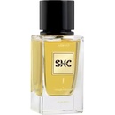 Armaf SHK I EDP 100 ml