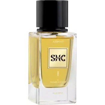 Armaf SHK I EDP 100 ml