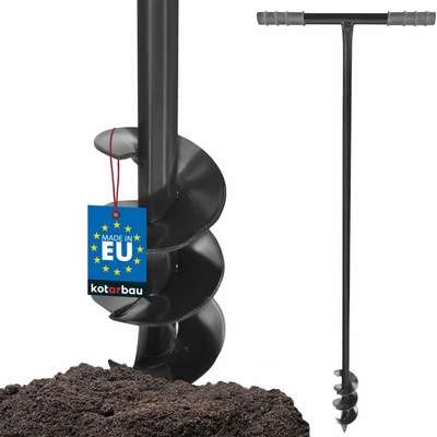 Güde 94415 GH 80-150