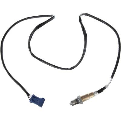 Lambda sonda VALEO 368014