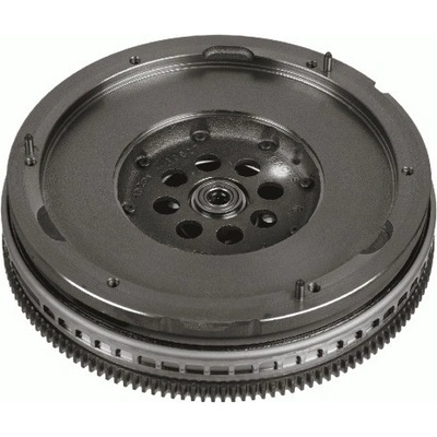 Zotrvačník SACHS 2294 000 994