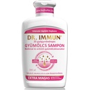 Dr.Immun 25 bylinný šampón s biotínom a ovocným extraktom 250 ml