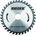 Raider 163132