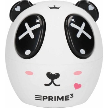 Image 1 of PRIME3 AEP03