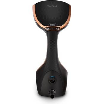 Image 1 of Tefal DT9100E0 Access Steam Care