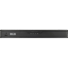 BCS POINT BCS-P-NVR0902-4KE-II