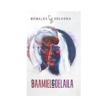 BaamielaDelaila