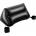 NMC DARK MAGIC portable inflatable cushion