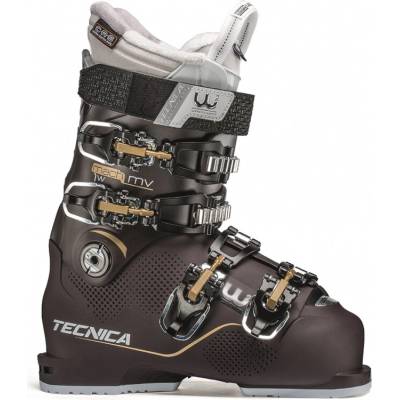 Tecnica Mach1 95 MV W 23/24