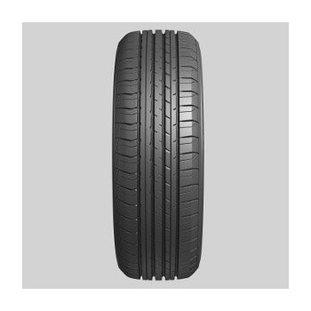 Evergreen EH226 155/80 R13 79T