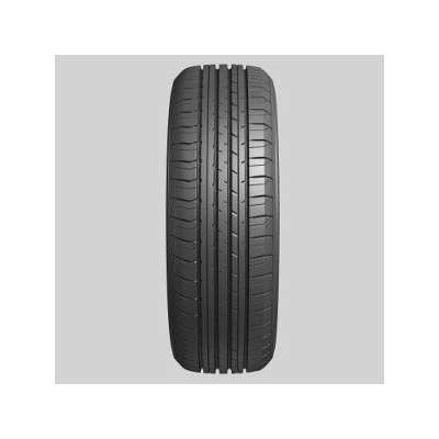 Evergreen EH226 155/80 R13 79T
